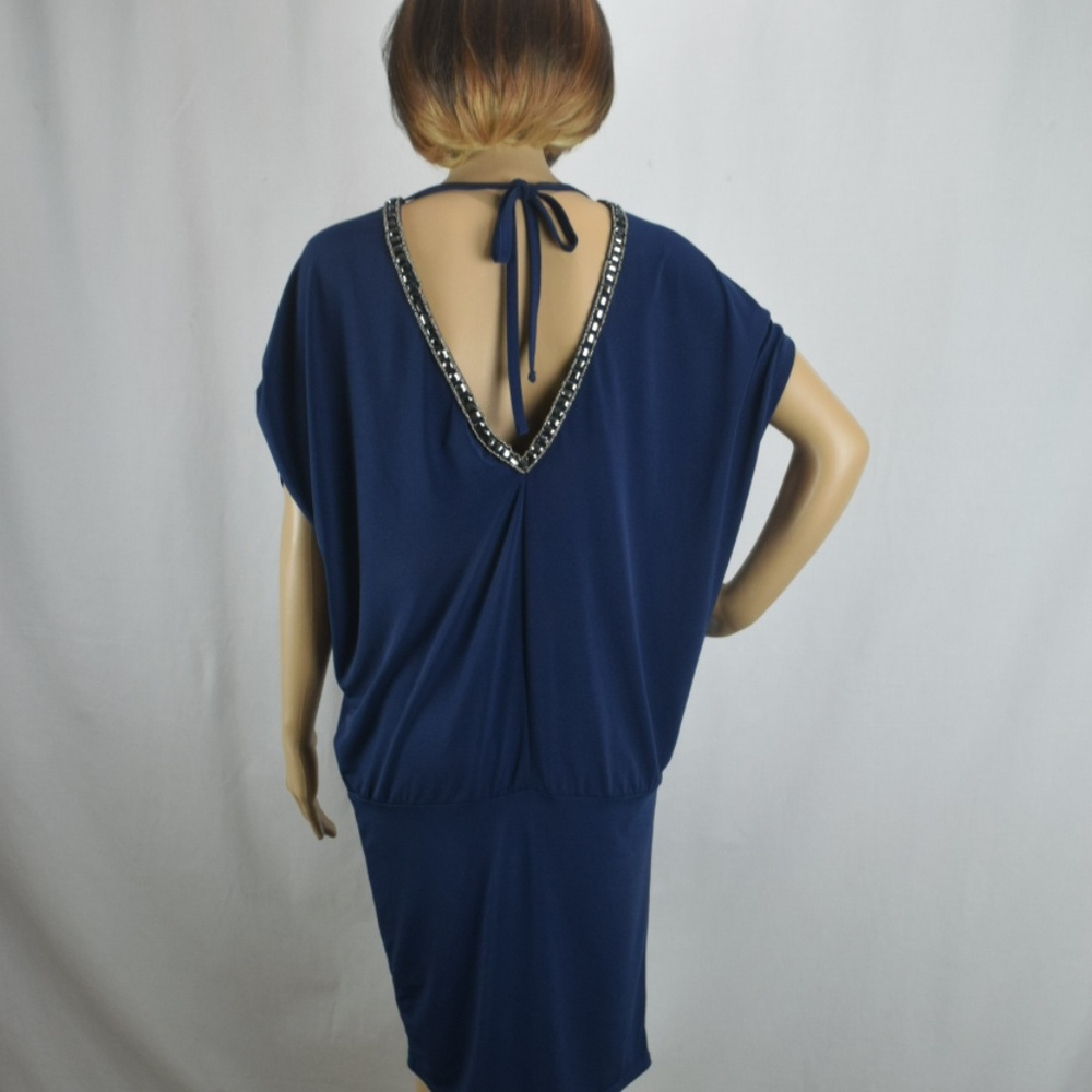 Cocktail Dress - Picture 2 of 3